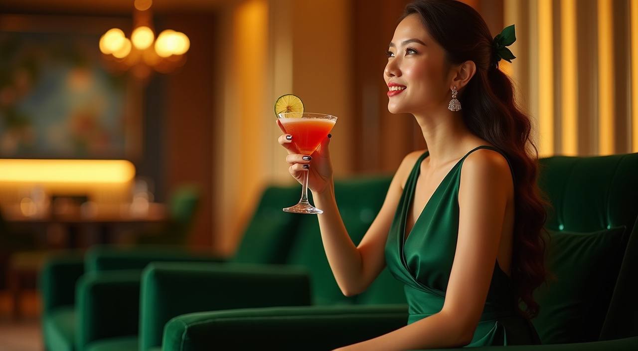 kiss 918kiss Reka bentuk dan ciri unik dalam Conquest di kiss 918kiss